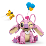 LEGO Disney – Angel